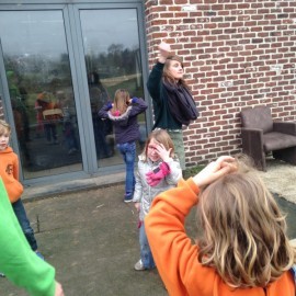 2015-03-21 08.35.35 - Scouts en Gidsen Zaventem 